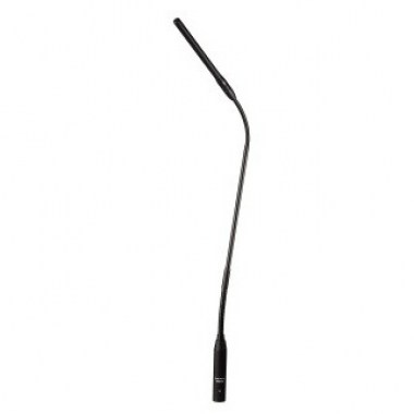 Audio-Technica U857QLU Специальные микрофоны